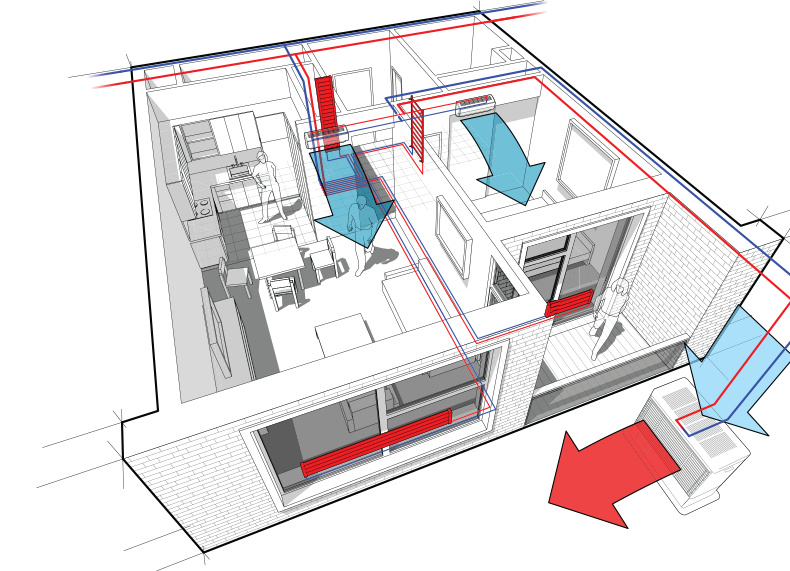 Home | Pace Mechanical Services