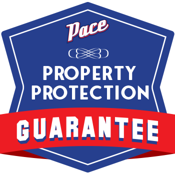 Home | Pace Mechanical Services